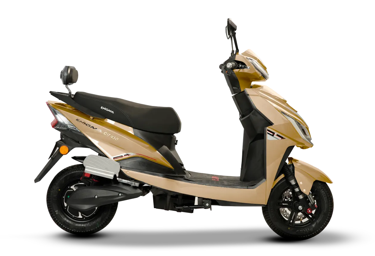 hero1　ENIGMA Ritter / エニグマ リッター hero1 ENIGMA Ritter / エニグマ リッター hero1 ENIGMA Ritter